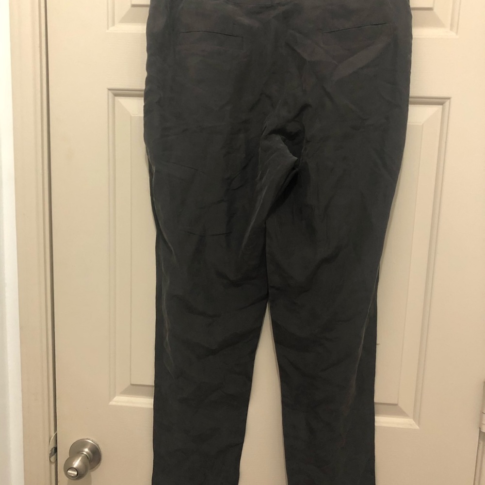 Trouser - Picture 2 of 2